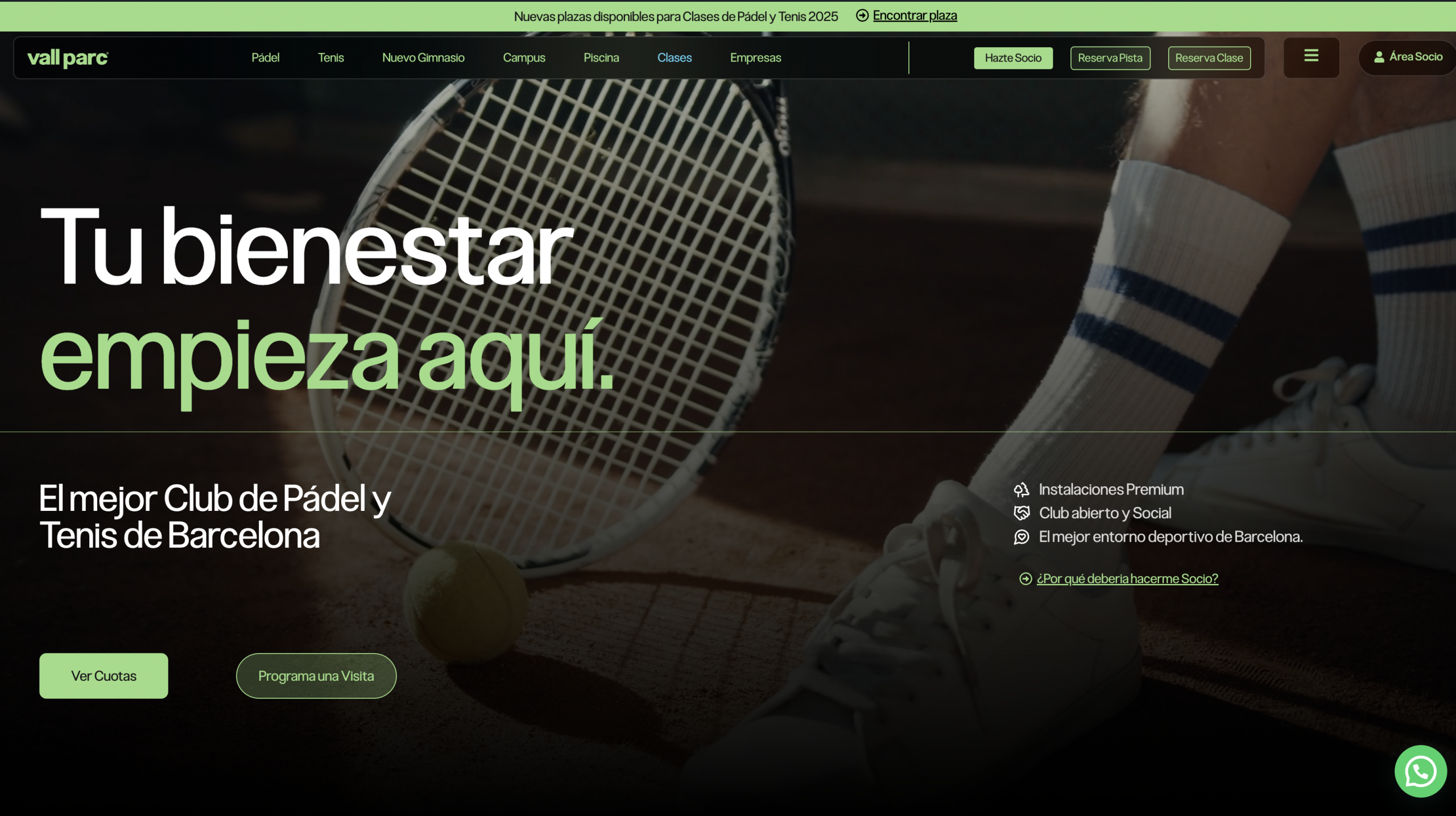 Captura de pantalla 2025-05-24 a las 18.54.49