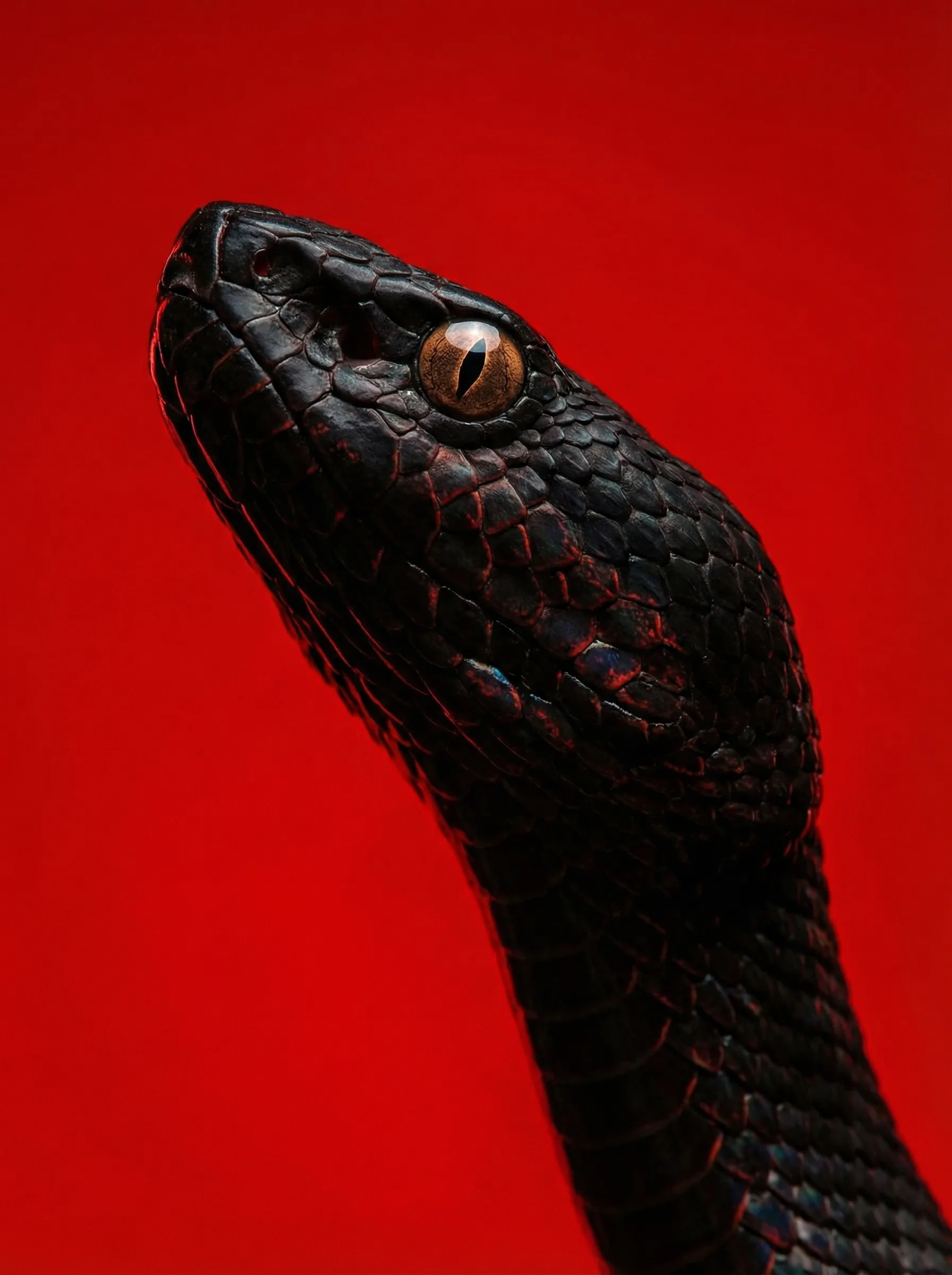 Post 6 Babolat Viper 3.0