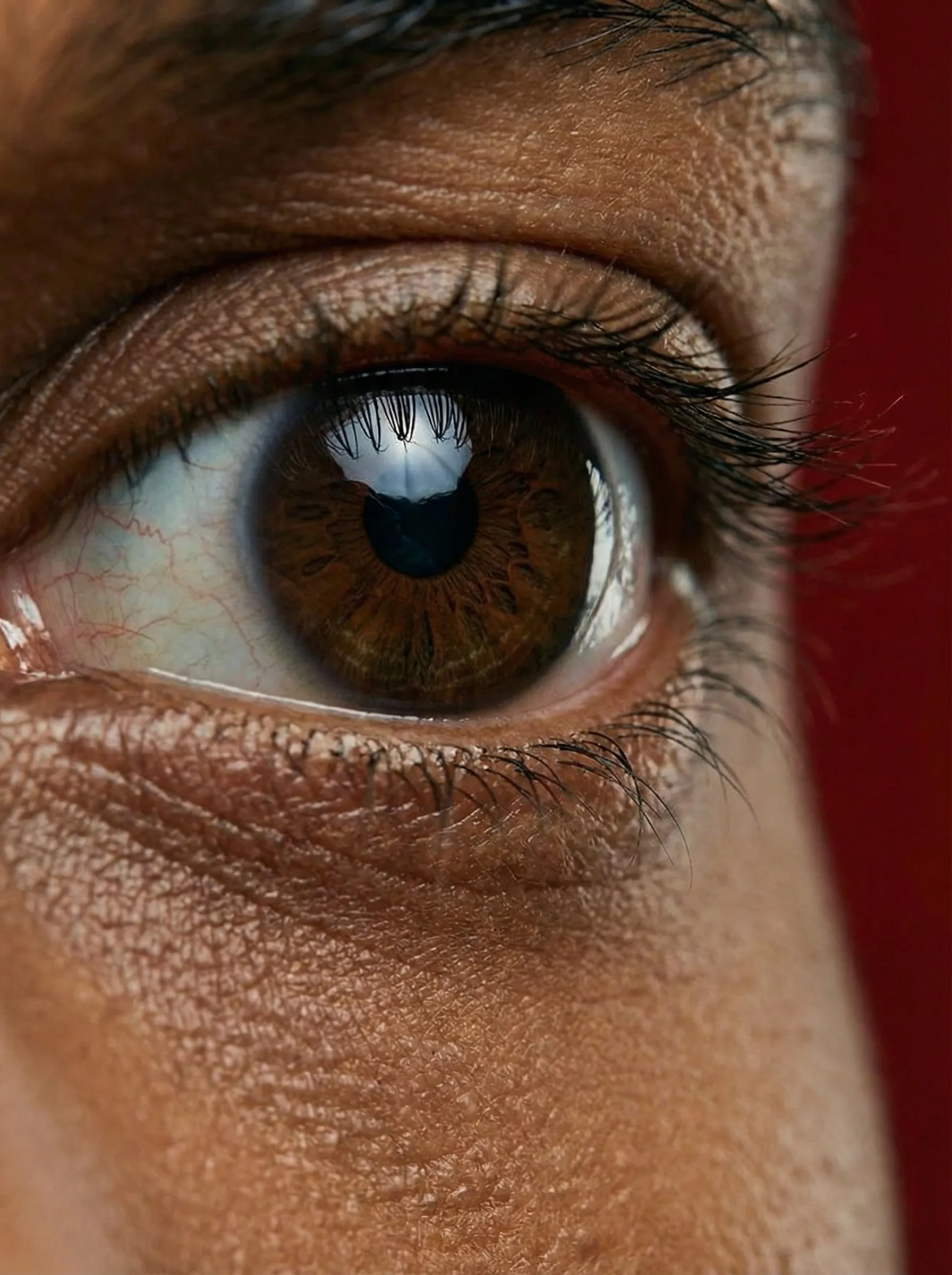 Post 2 Babolat Viper 3.0